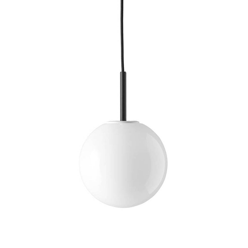 TR Bulb, Pendant by Audo Copenhagen