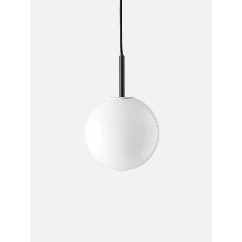 TR Bulb, Pendant by Audo Copenhagen - Additional Image - 5