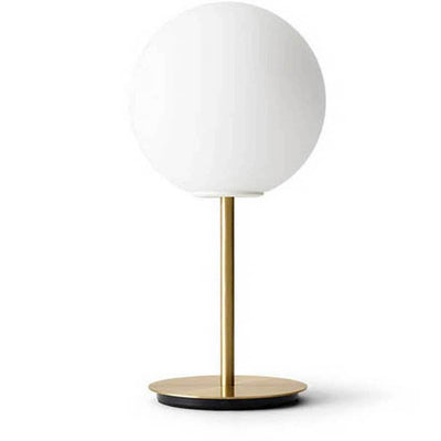 TR Bulb, Table Lamp by Audo Copenhagen - Additional Image - 2