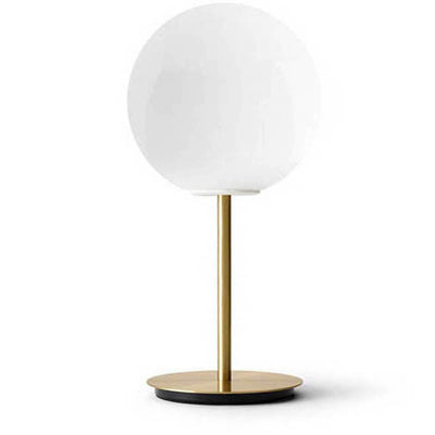 TR Bulb, Table Lamp by Audo Copenhagen