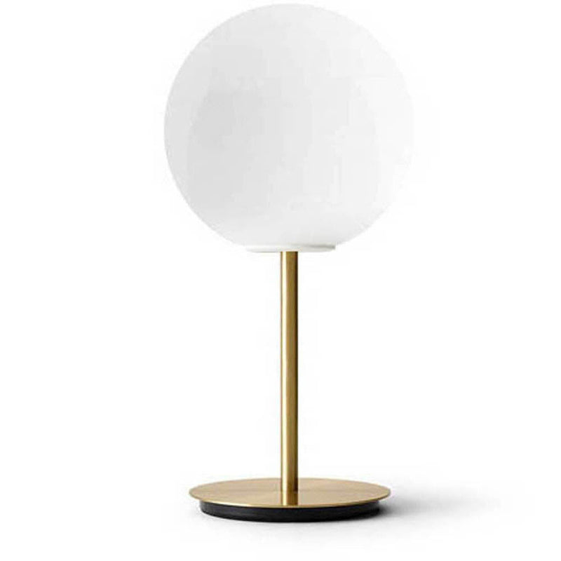 TR Bulb, Table Lamp by Audo Copenhagen - Additional Image - 3