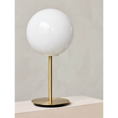 TR Bulb, Table Lamp by Audo Copenhagen - Additional Image - 5