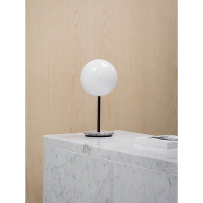 TR Bulb, Table Lamp by Audo Copenhagen - Additional Image - 6