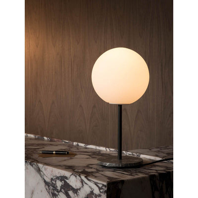 TR Bulb, Table Lamp by Audo Copenhagen - Additional Image - 9