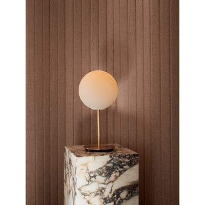 TR Bulb, Table Lamp by Audo Copenhagen - Additional Image - 11