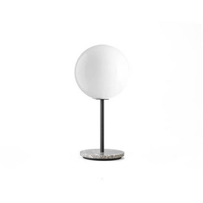 TR Bulb, Table Lamp by Audo Copenhagen - Additional Image - 1