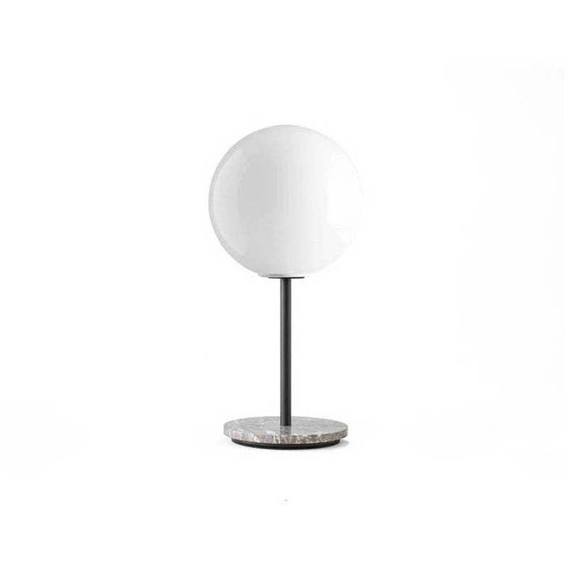 TR Bulb, Table Lamp by Audo Copenhagen - Additional Image - 1