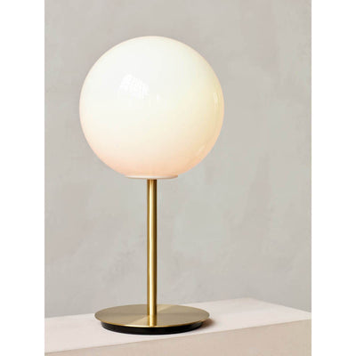 TR Bulb, Table Lamp, Special Offers by Audo Copenhagen - Additional Image - 2