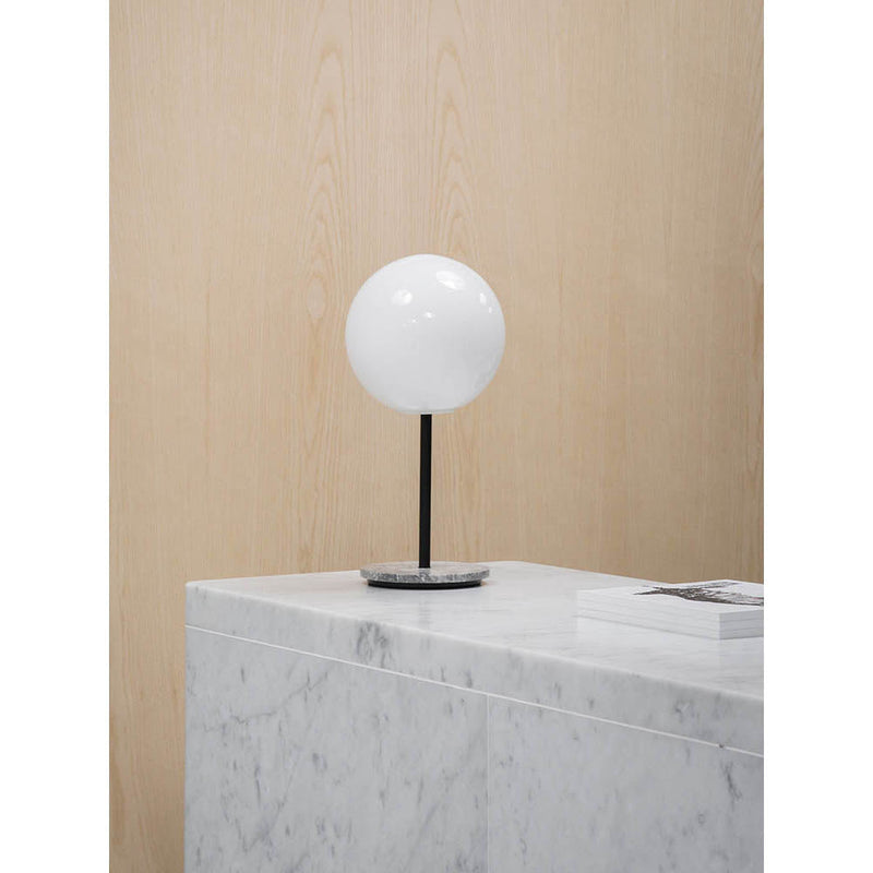 TR Bulb, Table Lamp, Special Offers by Audo Copenhagen - Additional Image - 3