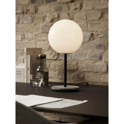 TR Bulb, Table Lamp, Special Offers by Audo Copenhagen - Additional Image - 4