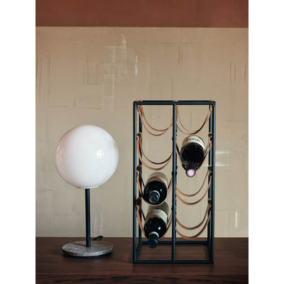 TR Bulb, Table Lamp, Special Offers by Audo Copenhagen - Additional Image - 5