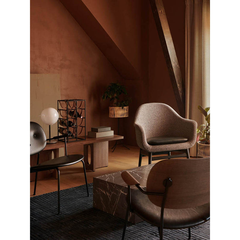 TR Bulb, Table Lamp, Special Offers by Audo Copenhagen - Additional Image - 6