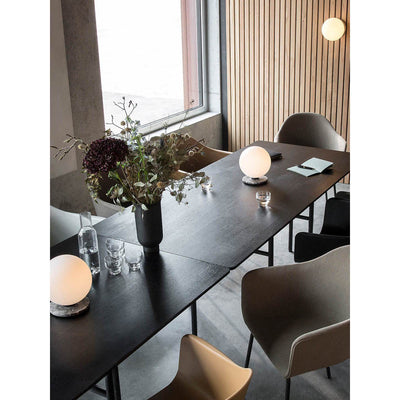 TR Bulb, Table/Wall Lamp by Audo Copenhagen - Additional Image - 4