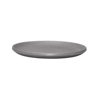 Trama Flat Plate (Set of 4) by Kartell - Additional Image 2