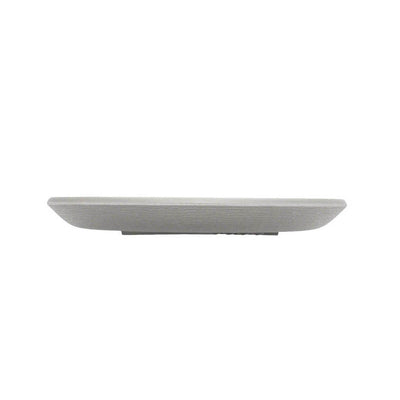 Trama Flat Plate (Set of 4) by Kartell - Additional Image 6