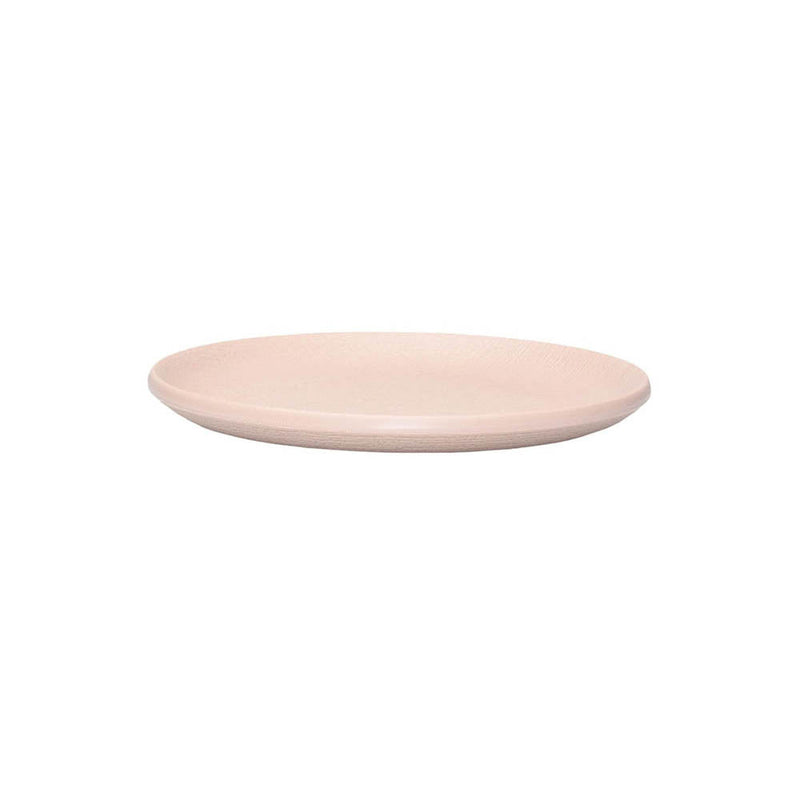 Trama Fruit Dish (Set of 4) by Kartell - Additional Image 1