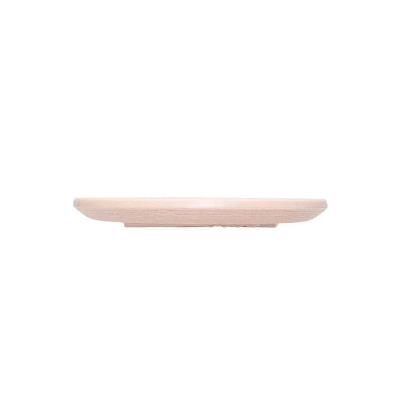 Trama Fruit Dish (Set of 4) by Kartell - Additional Image 3