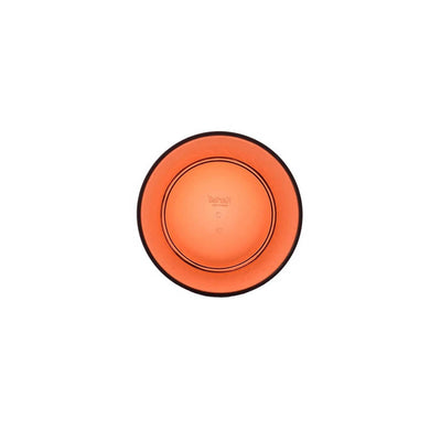 Trama Long Drink Glass (Set of 4) by Kartell - Additional Image 11