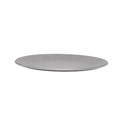 Trama Tablemat (Set of 4) by Kartell - Additional Image 1
