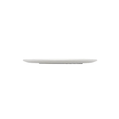 Trama Tablemat (Set of 4) by Kartell - Additional Image 3