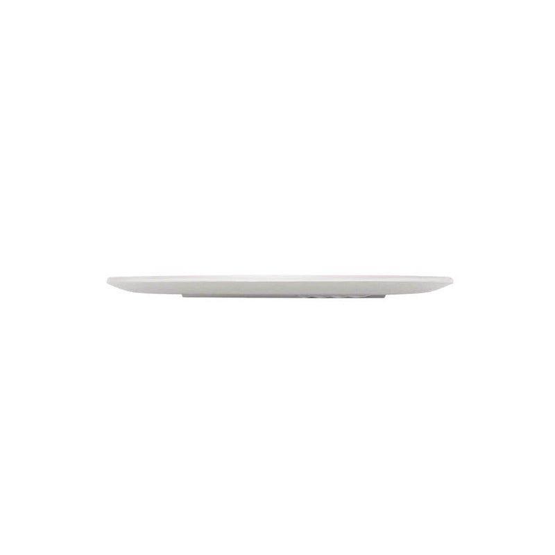 Trama Tablemat (Set of 4) by Kartell - Additional Image 3