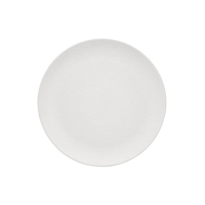 Trama Tablemat (Set of 4) by Kartell - Additional Image 6