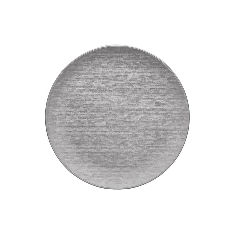 Trama Tablemat (Set of 4) by Kartell - Additional Image 7