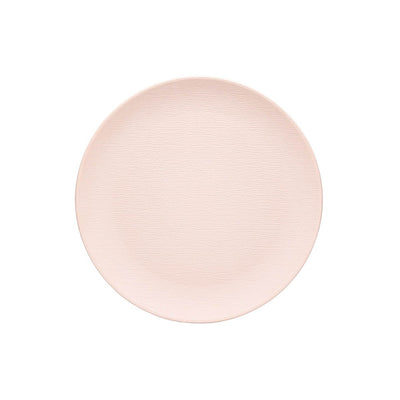 Trama Tablemat (Set of 4) by Kartell - Additional Image 8