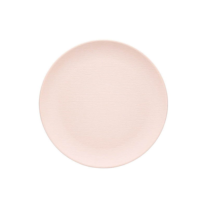Trama Tablemat (Set of 4) by Kartell - Additional Image 8