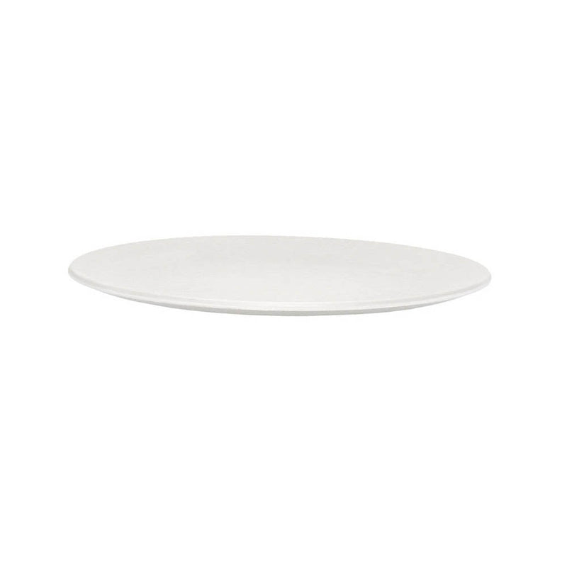 Trama Tablemat (Set of 4) by Kartell