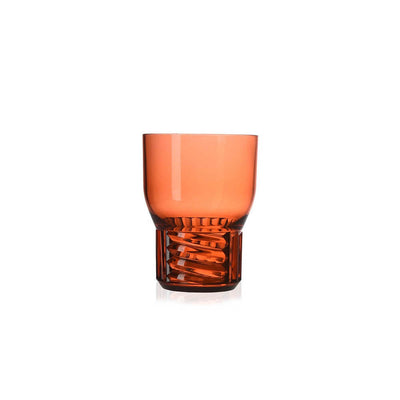 Trama Wine Glass (Set of 4) by Kartell - Additional Image 3