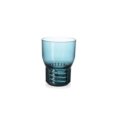 Trama Wine Glass (Set of 4) by Kartell - Additional Image 4