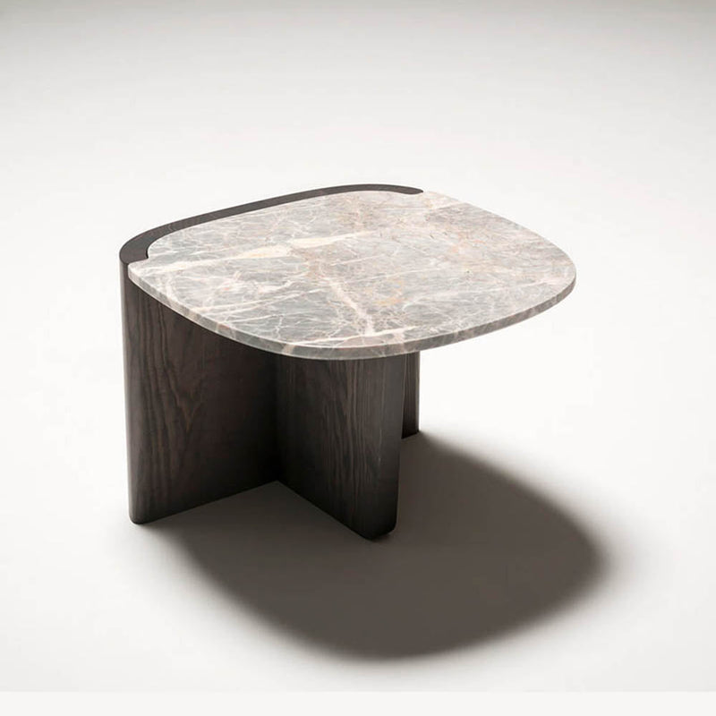 Trampolino Coffee Table by Tacchini - Additional Image 4