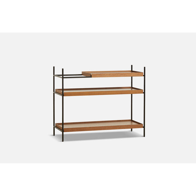 Tray Shelf by Woud - Additional Image 9