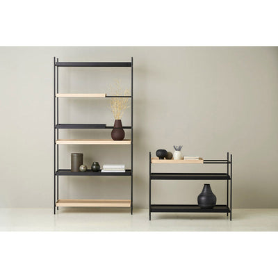 Tray Shelf by Woud - Additional Image 3