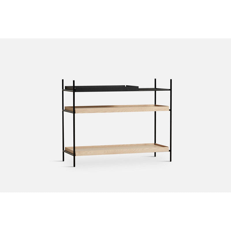 Tray Shelf by Woud - Additional Image 6