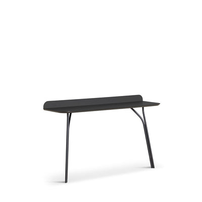 Tree Console Table by Woud - Additional Image 9