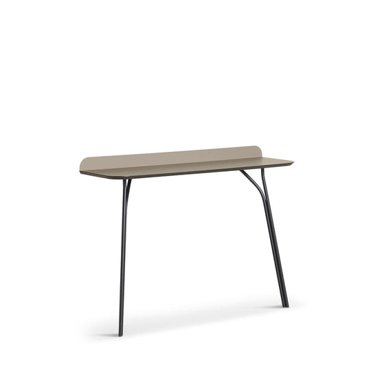Tree Console Table by Woud - Additional Image 4