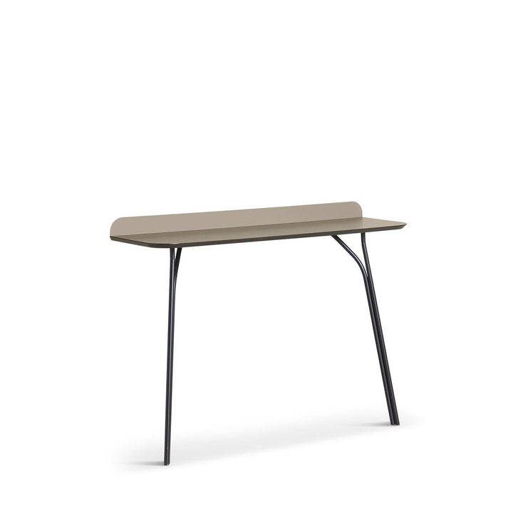 Tree Console Table by Woud - Additional Image 4