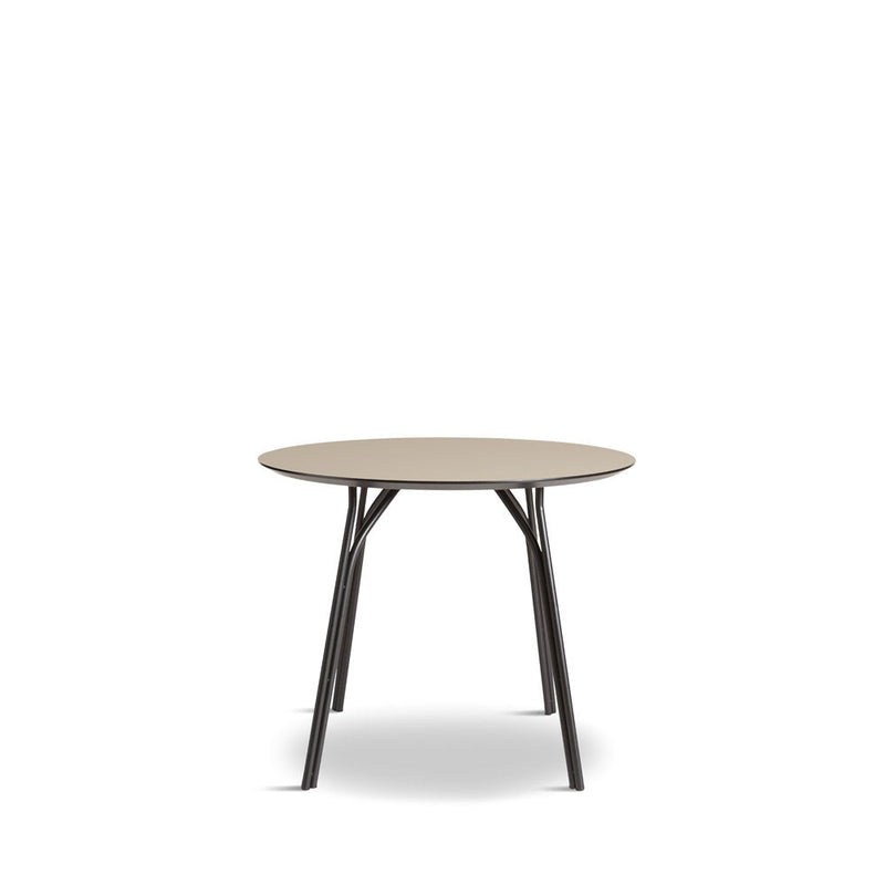Tree Dining Table by Woud - Additional Image 9