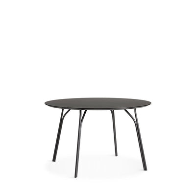 Tree Dining Table by Woud - Additional Image 13