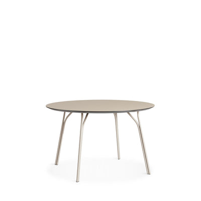 Tree Dining Table by Woud - Additional Image 17