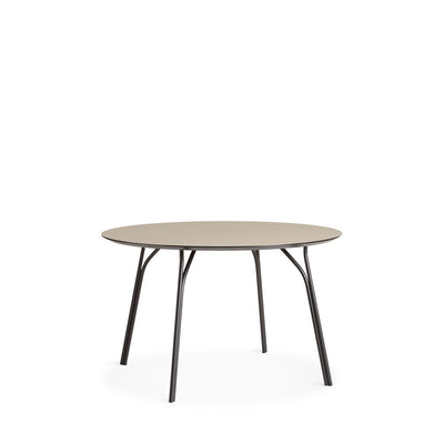 Tree Dining Table by Woud - Additional Image 20