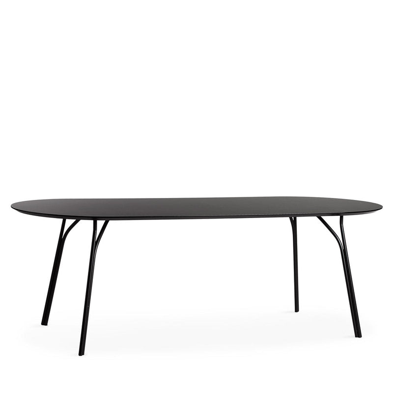 Tree Dining Table by Woud - Additional Image 23