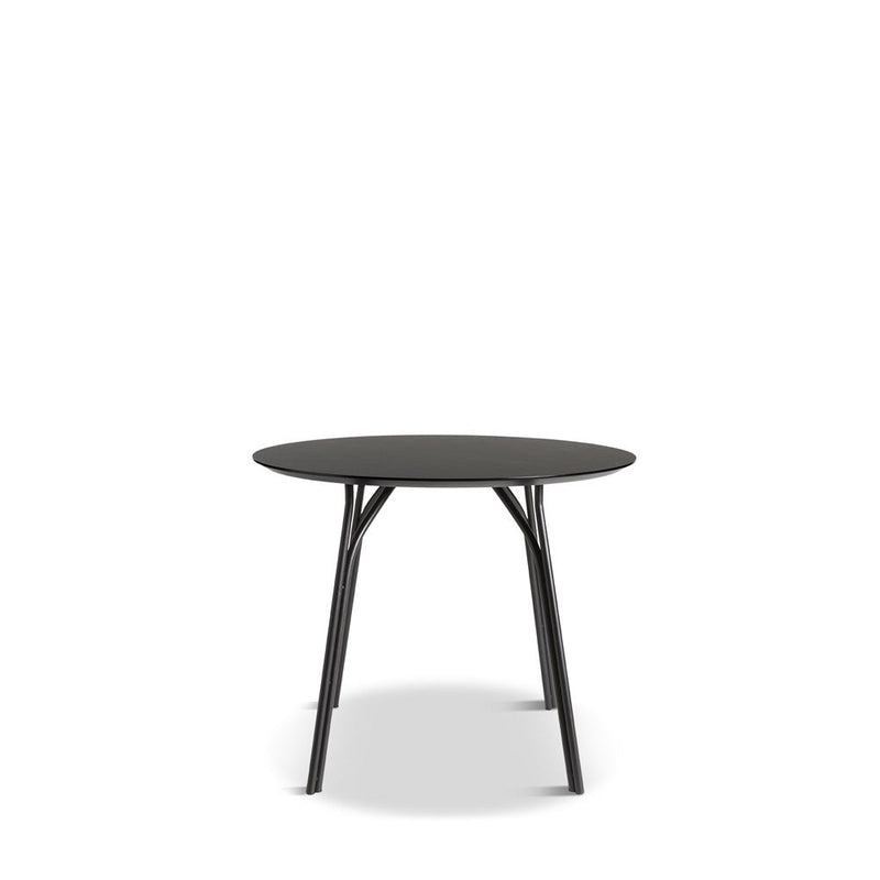 Tree Dining Table by Woud - Additional Image 1