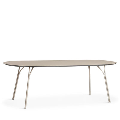 Tree Dining Table by Woud - Additional Image 27