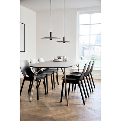 Tree Dining Table by Woud - Additional Image 32