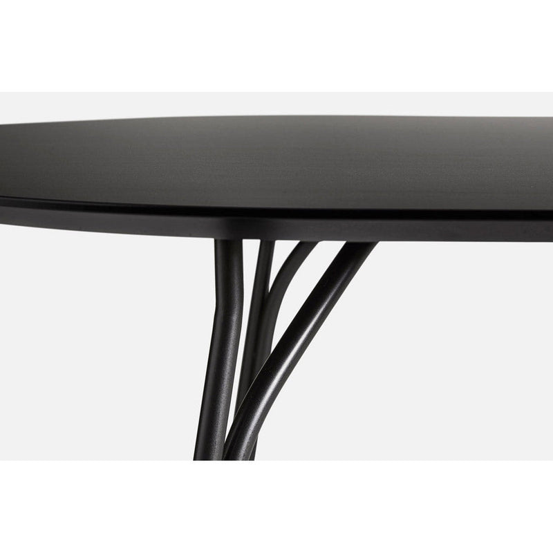 Tree Dining Table by Woud - Additional Image 3