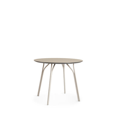 Tree Dining Table by Woud - Additional Image 4