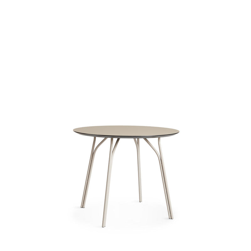 Tree Dining Table by Woud - Additional Image 4